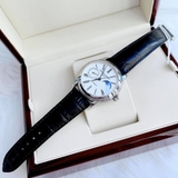 FREDERIQUE CONSTANT CLASSIC MOONPHASE AUTOMATIC 712MS4H6