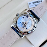 FREDERIQUE CONSTANT CLASSIC MOONPHASE AUTOMATIC 712MS4H6