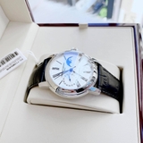 FREDERIQUE CONSTANT CLASSIC MOONPHASE AUTOMATIC 712MS4H6