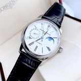 FREDERIQUE CONSTANT CLASSIC MOONPHASE AUTOMATIC 712MS4H6