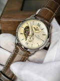 ORIENT STAR CONTEMPORARY LAYERED SKELETON RE-AV0B10G00B ( RK-AV0B10G )