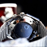 ORIENT SK AUTOMATIC MẶT LỬA RA-AA0B02R19D ( RN-AA0B02R )