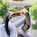 TISSOT COUTURIER POWERMATIC 80 T035.407.36.051.01 (T0354073605101)