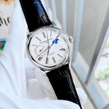 FREDERIQUE CONSTANT CLASSIC MOONPHASE AUTOMATIC 712MS4H6