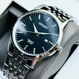 CITIZEN QUARTZ BI5000-87E