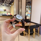 TISSOT COUTURIER POWERMATIC 80 LADY T035.207.26.031.00 (T0352072603100)