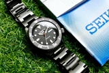 SEIKO 5 SPORT AUTOMATIC SRPD65K1