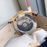 TISSOT COUTURIER POWERMATIC 80 T035.407.36.051.01 (T0354073605101)