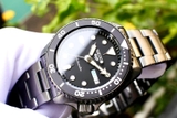 SEIKO 5 SPORT AUTOMATIC SRPD65K1