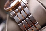 ORIENT STAR RETROGRADE SDE00004D0
