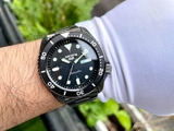 SEIKO 5 SPORT AUTOMATIC SRPD65K1