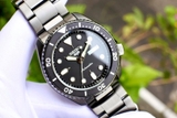 SEIKO 5 SPORT AUTOMATIC SRPD65K1