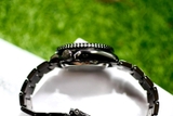 SEIKO 5 SPORT AUTOMATIC SRPD65K1