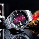 ORIENT SK AUTOMATIC MẶT LỬA RA-AA0B02R19D ( RN-AA0B02R )