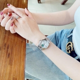 TISSOT LADY HEART FLOWER POWERMATIC 80 T050.207.11.117.05 (T0502071111705)