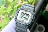 Casio G-Shock GLX-5600F-8DR