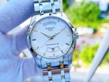 TISSOT COUTURIER POWERMATIC 80 T035.407.11.031.01 ( T0354071103101 )