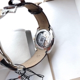 TISSOT COUTURIER POWERMATIC 80 LADY T035.207.26.031.00 (T0352072603100)