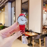 Tissot Couturier Powermatic 80 T035.207.16.031.01 (T0352071603101)