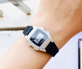Đồng hồ QQ mini size 26mm