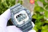 Casio G-Shock GLX-5600F-8DR