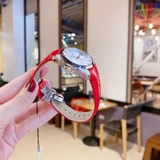 Tissot Couturier Powermatic 80 T035.207.16.031.01 (T0352071603101)