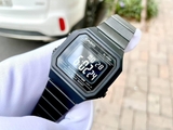 CASIO STANDARD B650WB-1B UNISEX