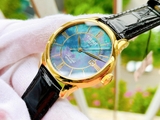 TISSOT LE LOCLE AUTOMATIC T41.5.423.93