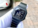 CASIO STANDARD B650WB-1B UNISEX
