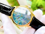 TISSOT LE LOCLE AUTOMATIC T41.5.423.93