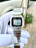 CASIO STANDARD B650WD-1A
