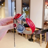 Tissot Couturier Powermatic 80 T035.207.16.031.01 (T0352071603101)