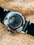 SEIKO PROSPEX ALPINIST SPB123J1