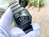 CASIO STANDARD B650WB-1B UNISEX