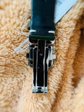 SEIKO PROSPEX ALPINIST SPB123J1