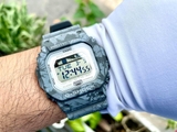 Casio G-Shock GLX-5600F-8DR