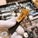 OLYM PIANUS AUTOMATIC FUSION OP990-45ADGR-GL-T