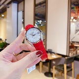 Tissot Couturier Powermatic 80 T035.207.16.031.01 (T0352071603101)