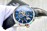 ORIENT STAR JOKER AUTOMATIC RE-AV0005L00B BLUE