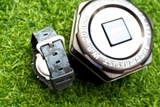 Casio G-Shock GLX-5600F-8DR
