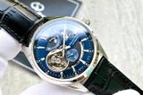 ORIENT STAR JOKER AUTOMATIC RE-AV0005L00B BLUE