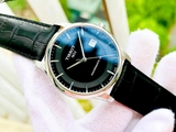 TISSOT LUXURY AUTOMATIC T086.407.16.051.00 (T0864071605100)