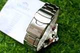ORIENT KANNO AUTOMATIC MEN WATCH