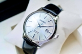 SEIKO PRESAGE COCKTAIL AUTOMATIC SRPB43J1 ( SARY075 )