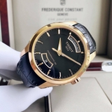 TISSOT COUTURIER POWERMATIC 80 T035.407.36.051.01 (T0354073605101)