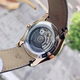 TISSOT COUTURIER POWERMATIC 80 T035.407.36.051.01 (T0354073605101)