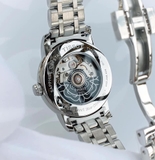 TISSOT LADY HEART FLOWER POWERMATIC 80 T050.207.11.117.05 (T0502071111705)