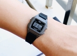 Đồng hồ QQ mini size 26mm