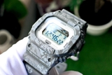 Casio G-Shock GLX-5600F-8DR