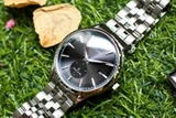 CITIZEN ECO-DRIVE BV1119-81E
